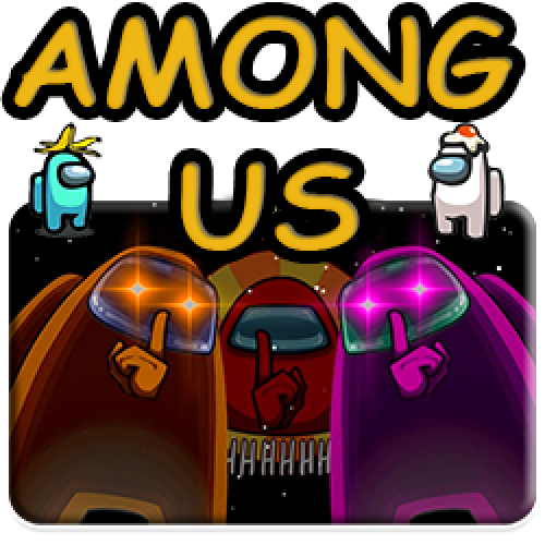 Among Us